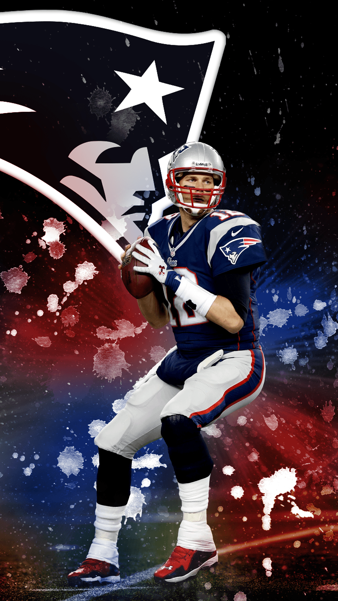 patriots iphone wallpapers top free patriots iphone backgrounds wallpaperaccess patriots iphone wallpapers top free