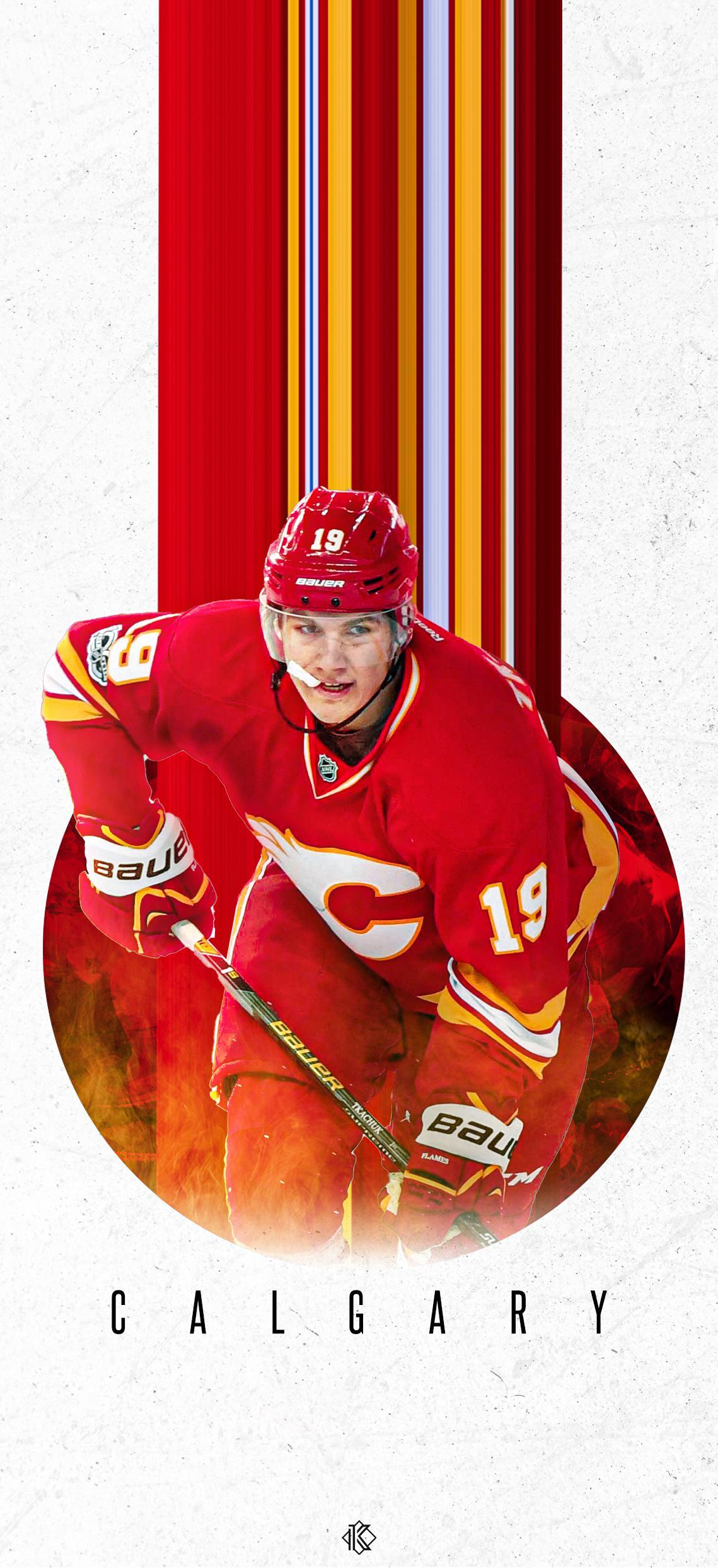1139x2486 Made a Flames phone wallpaper .