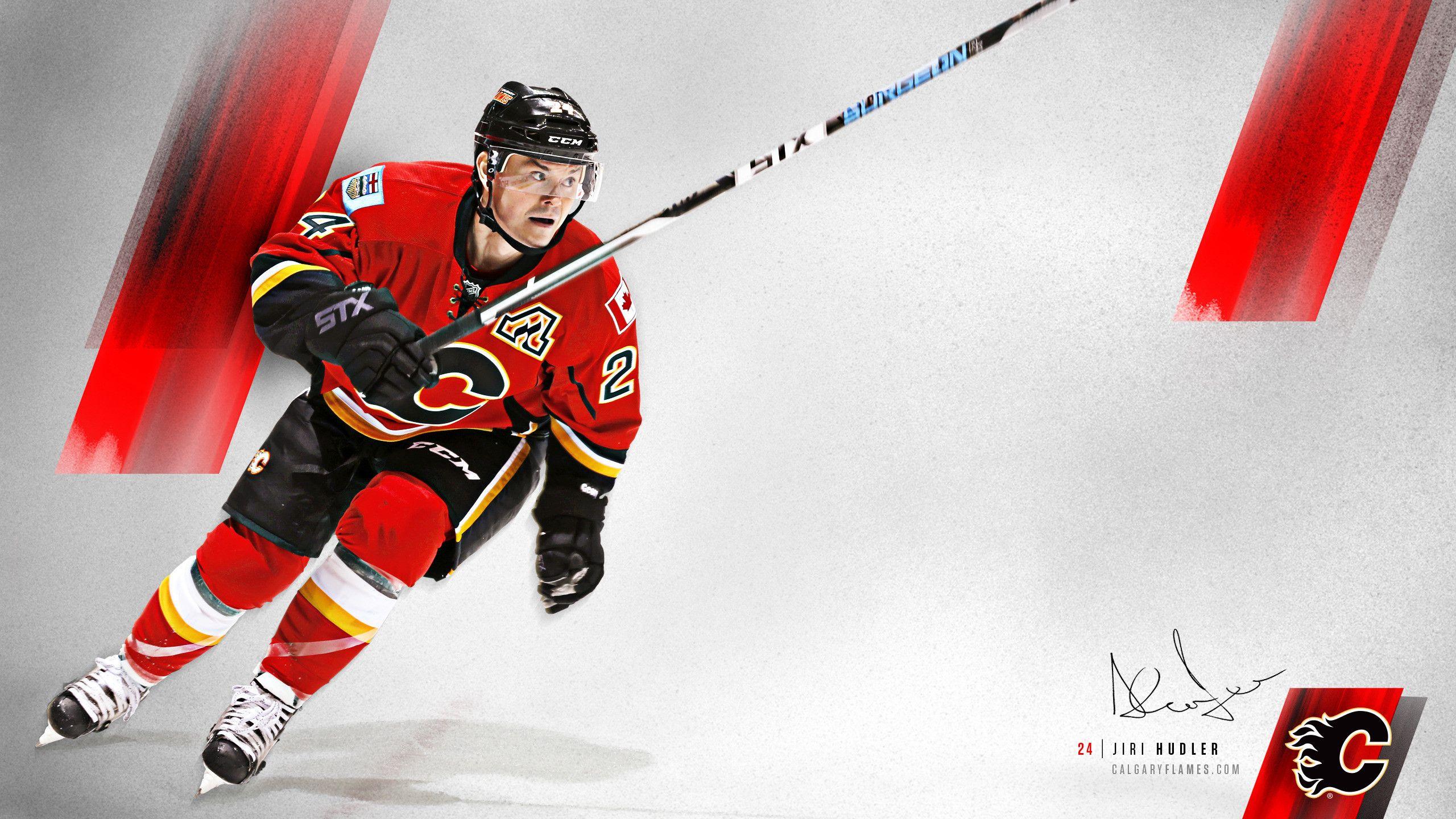 2560x1440 Johnny Gaudreau Wallpaper Wallpaper .