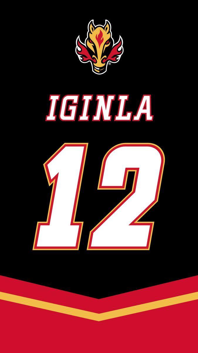 675x1200 Calgary Flames on Twitter .