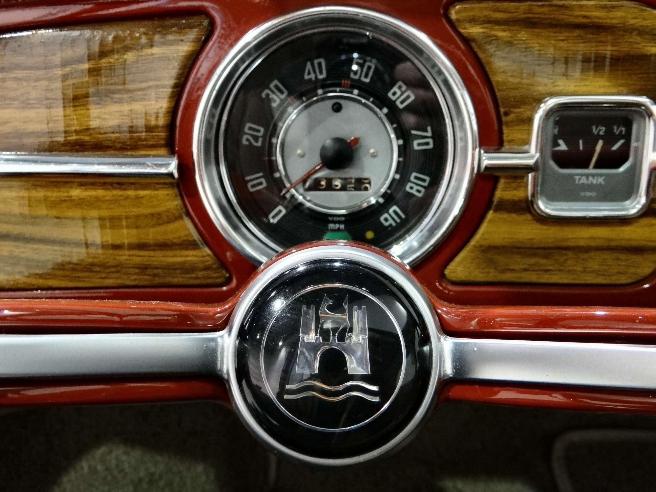 2592x1944 Volkswagen Beetle Wallpaper Group Wallpaper