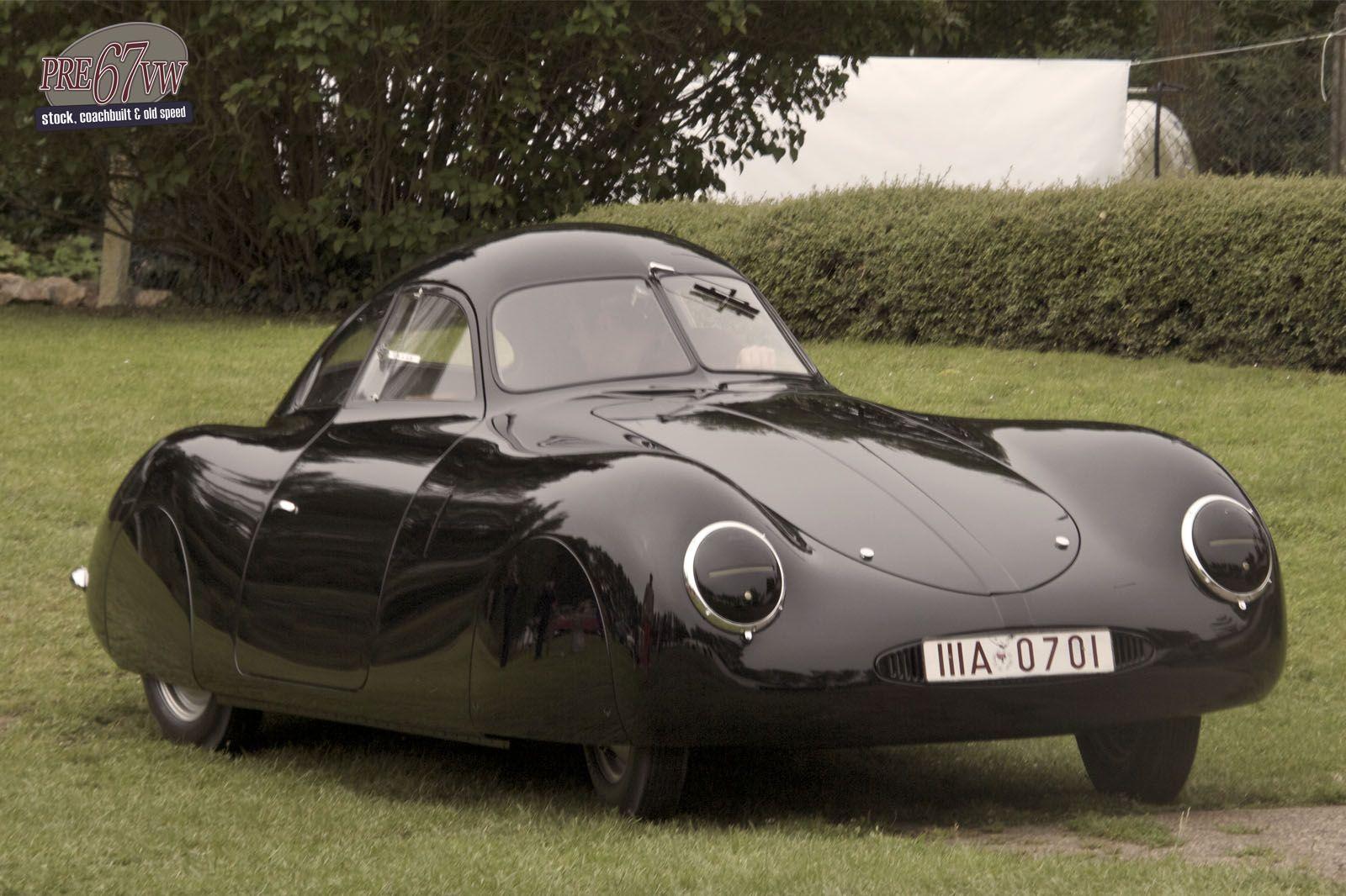 1600x1066 vintage volkswagen wallpaper, beetle .