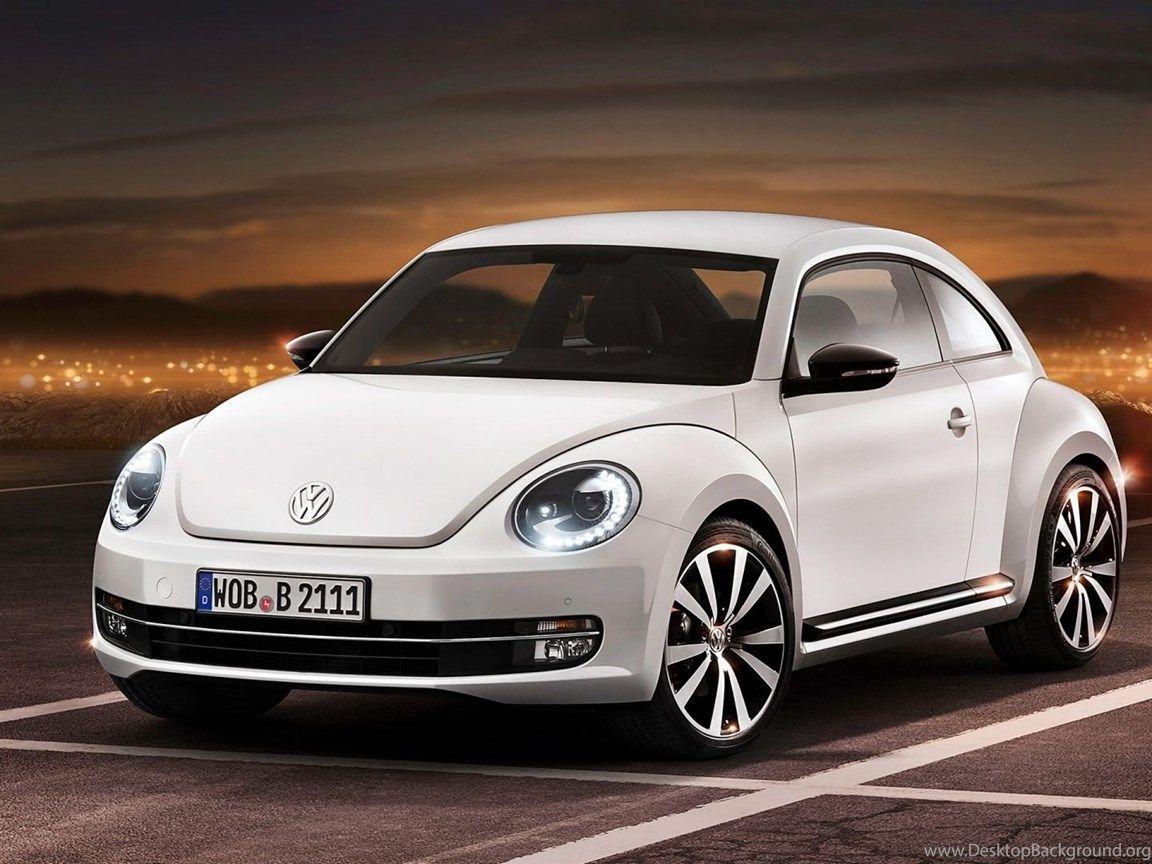 Vw Bug Wallpapers - Top Free Vw Bug Backgrounds - WallpaperAccess