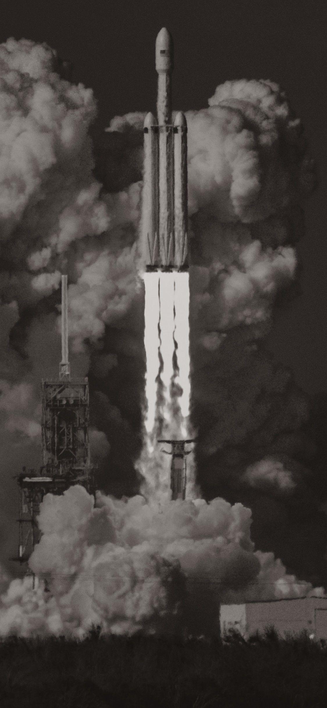1125x2436 Elon Musk Quotes Wallpaper