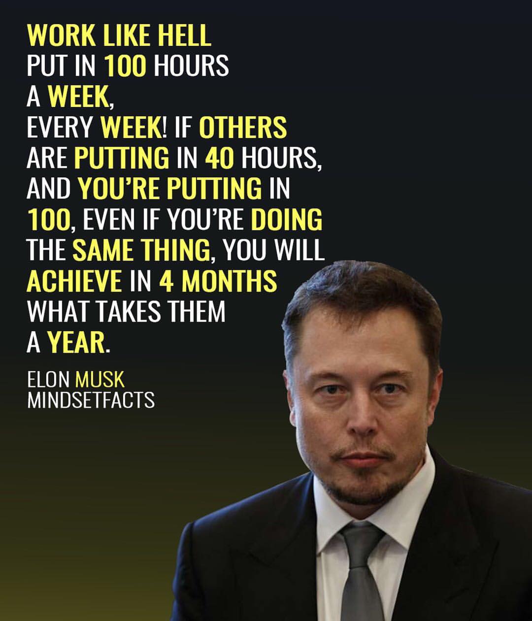 Elon Musk Quotes Wallpapers - Top Free Elon Musk Quotes Backgrounds