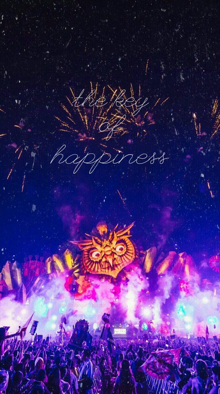 764x1364 Edm Wallpaper iPhone .