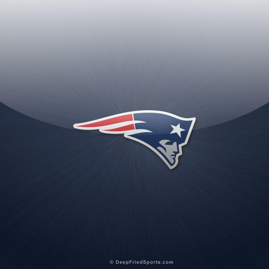 1024x1024 New England Patriots D Wallpaper 1600×900 Patriots wallpaper HD 44