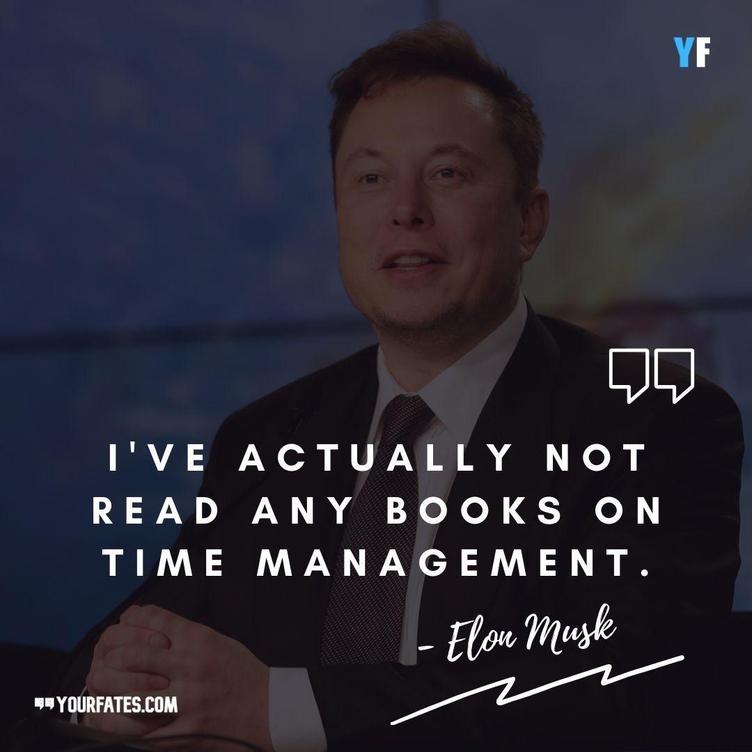 Elon Musk Quotes Wallpapers - Top Free Elon Musk Quotes Backgrounds - WallpaperAccess