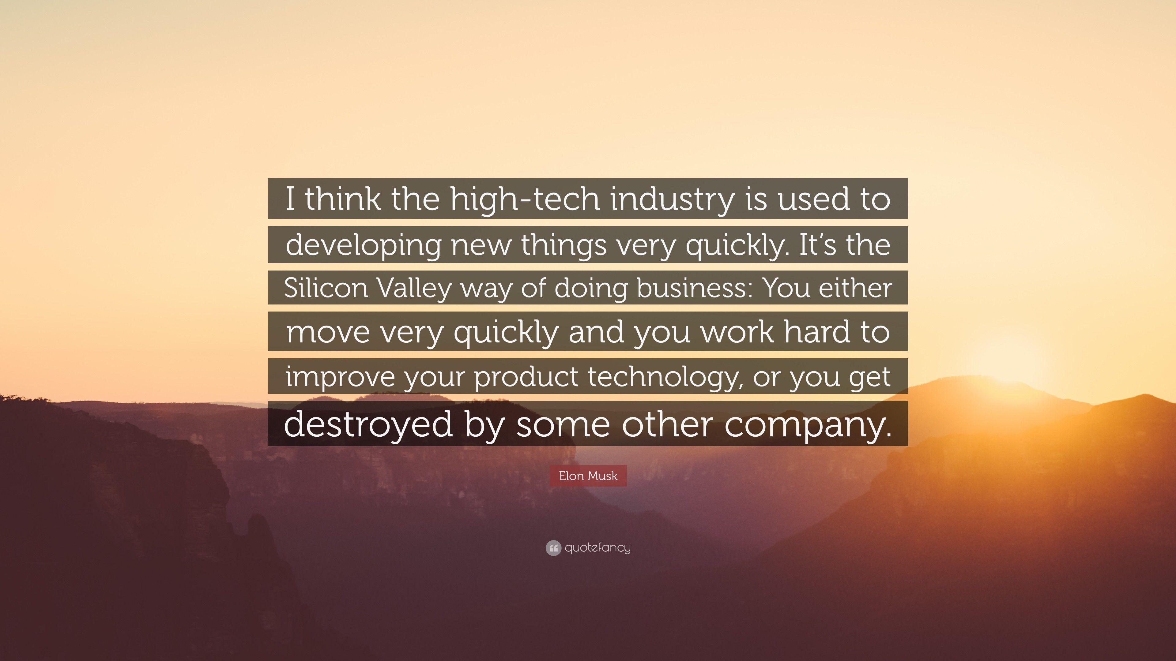 3840x2160 Elon Musk Quotes Wallpaper Wallpaperwallpaper5h.