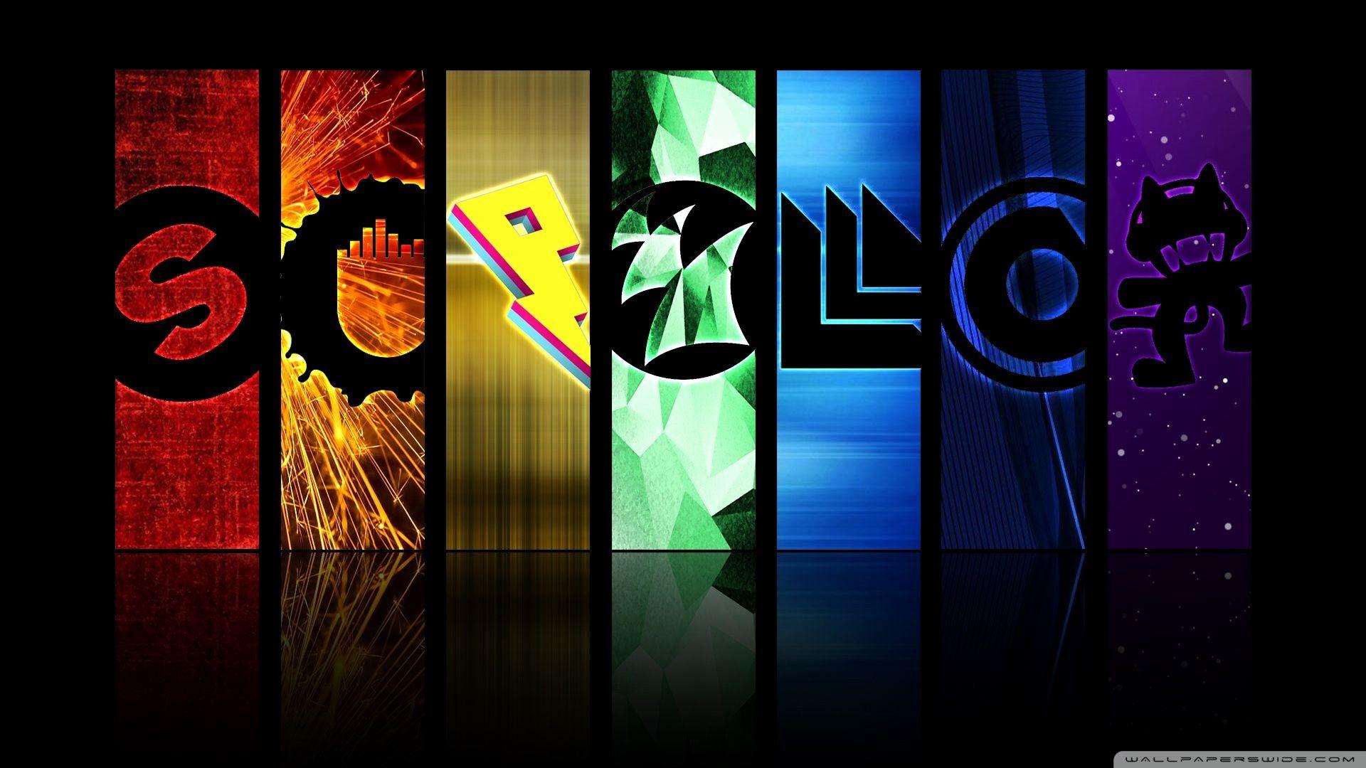 1920x1080 Edm Wallpaper Best Of Electro Dance Music Edm Mix 2k14 This Year of The Hudson