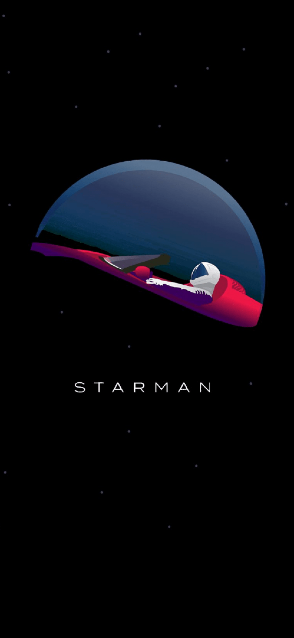 1125x2436 iPhone Elon Musk Quotes