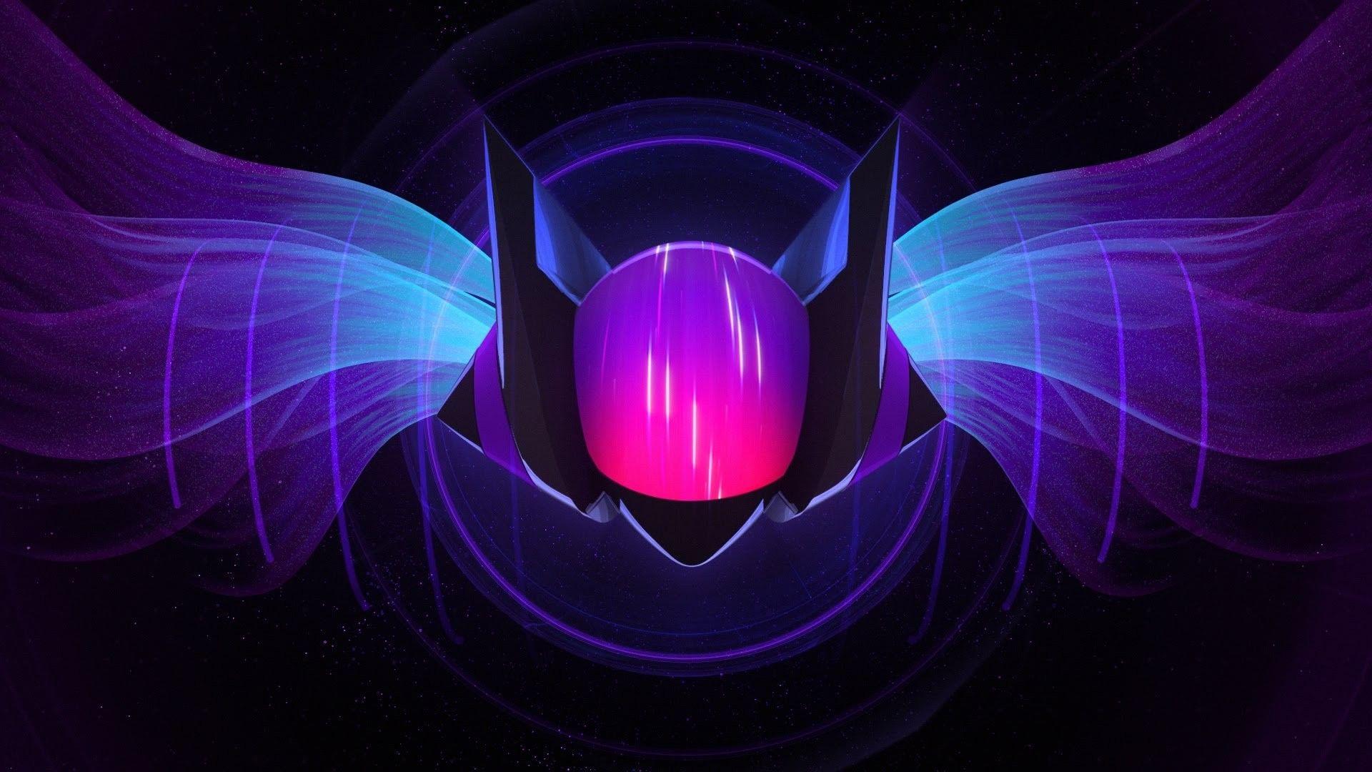 1920x1080 Music Arts, Dj, Disco, Jockey, Electro, Pop, Disc, Electronic, Hip, HD Wallpaper, Edm, Desktop Image, Hop, Dubstepdance