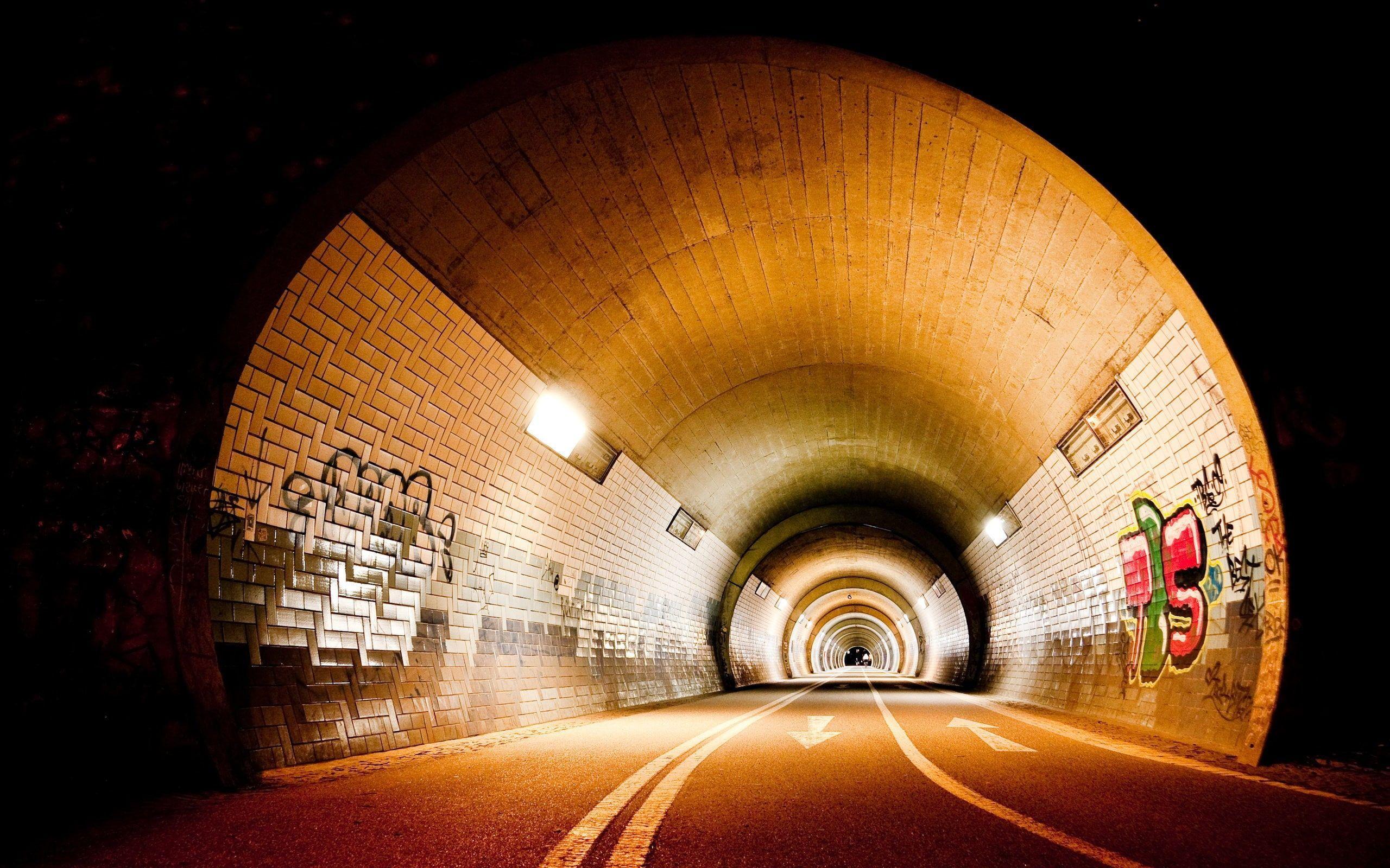 2560x1600 Urban road, HD wallpaper for laptop .com