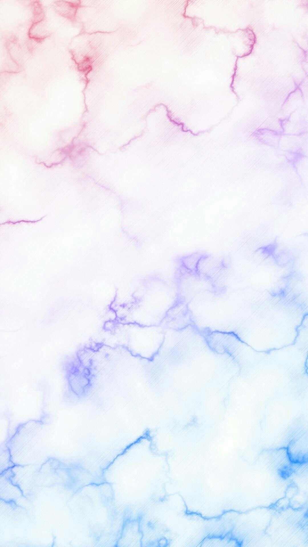 1080x1920 Wallpaper Iphone Tumblr Blue 43 .all