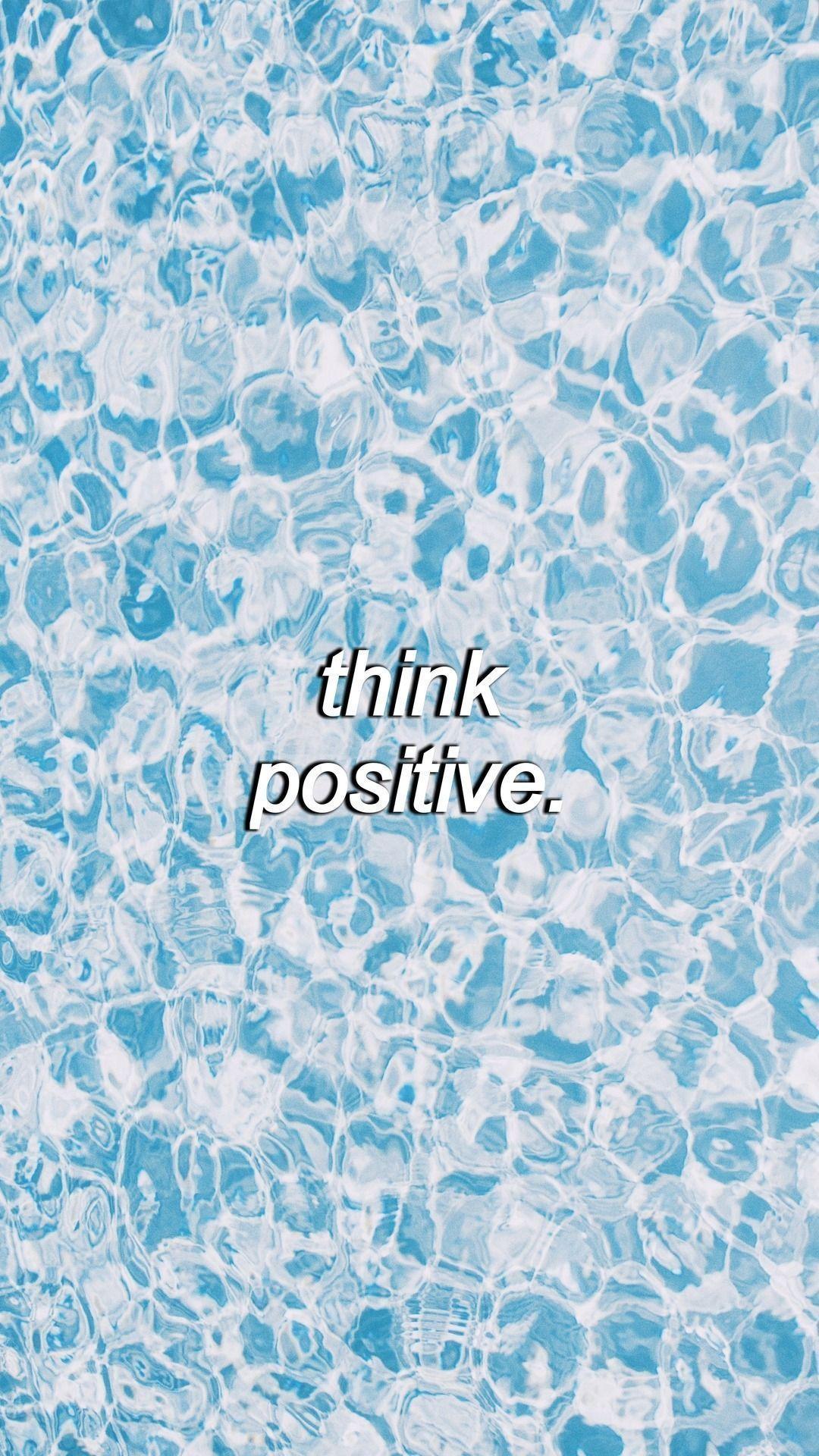 1080x1920 Aesthetic Blue Wallpaper Hupages .com