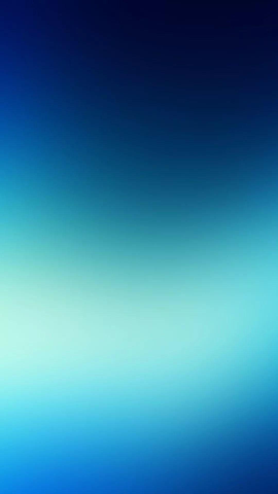 1080x1920 Light Blue Wallpaperwallpaper.dog