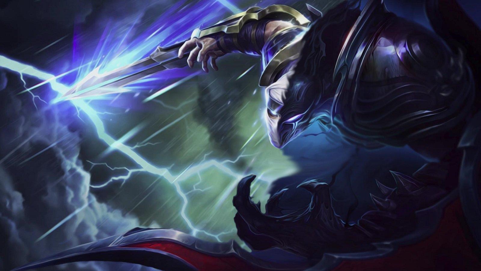 1600x900 wallpaper 1600x900 desktop