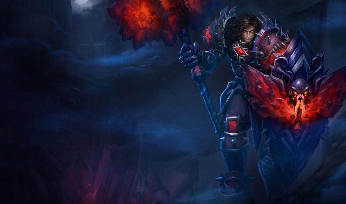 1215x717 League of legends, Wallpaper .com