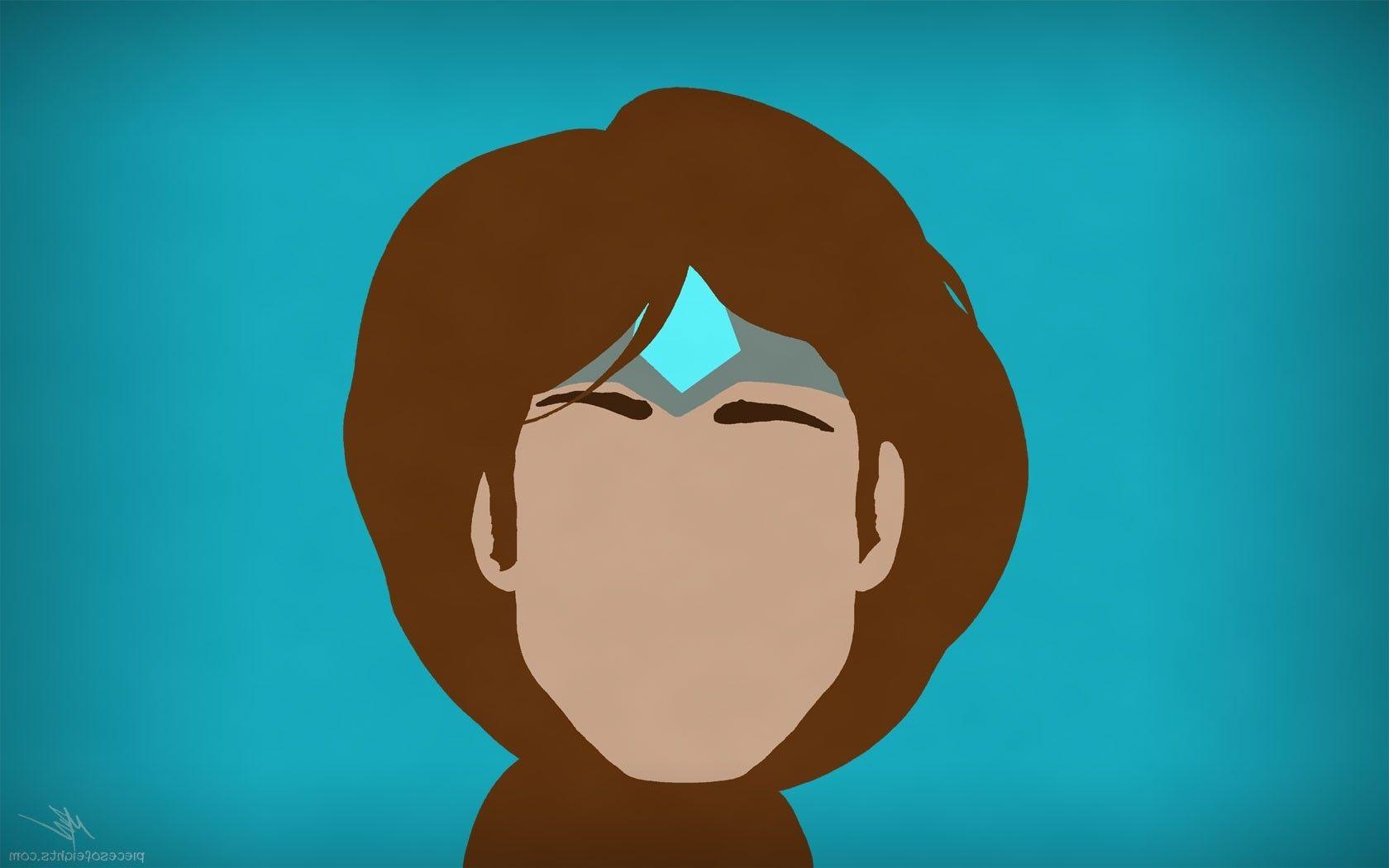 1680x1050 League Of Legends, Taric Wallpaper HD .