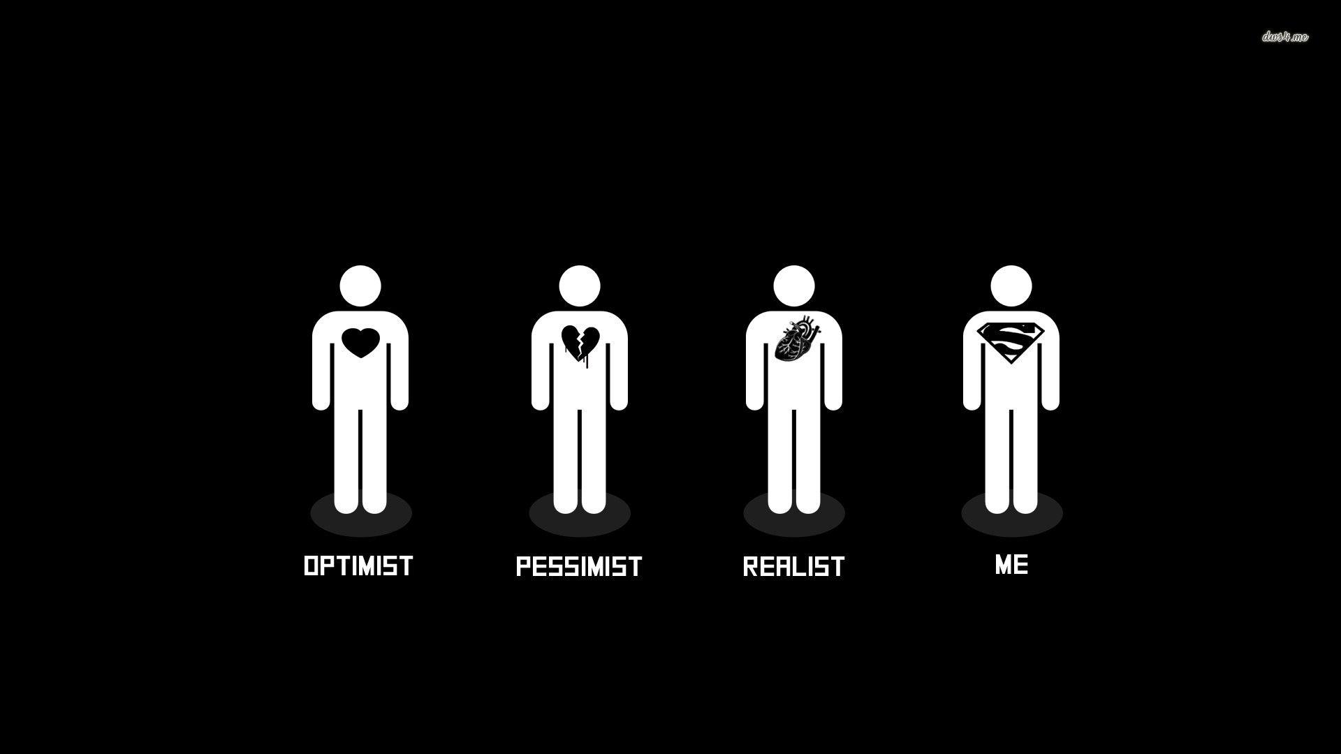 1920x1080 Good Wallpaper Of
