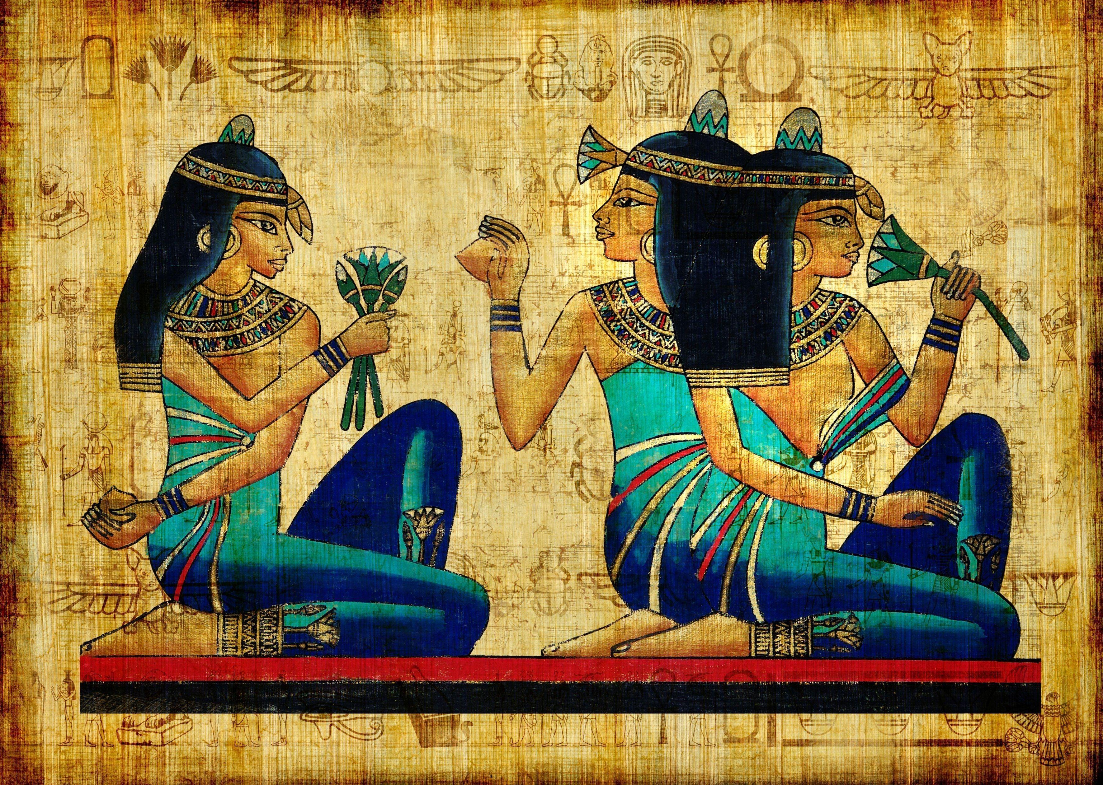 3543x2523 Full HD Egypt Wallpaper For Download