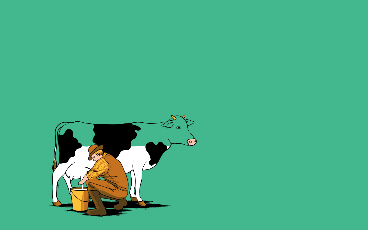 1440x900 Dairy Milk Cows Wallpaper Android Apps .wallpaperpic.info