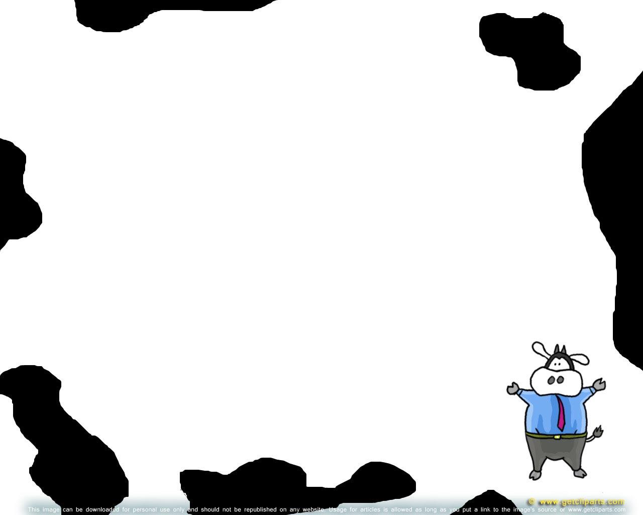 1280x1024 Getclipart : Visual Communication .