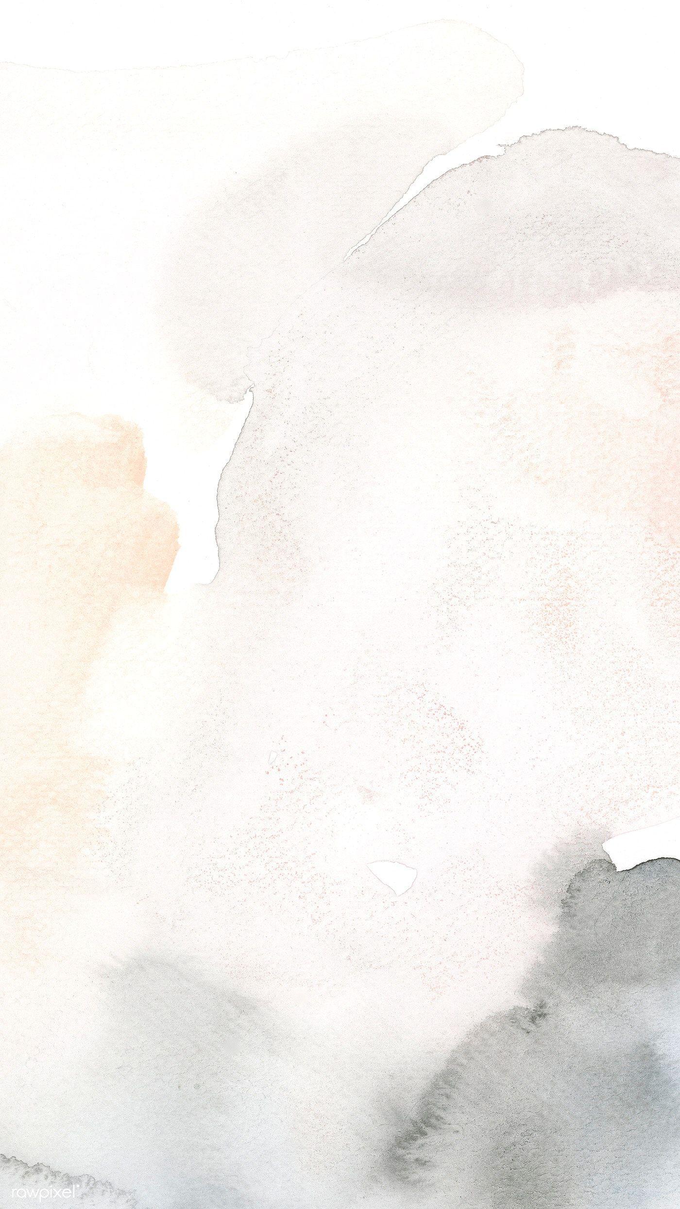 Aesthetic Watercolor Wallpapers Top Free Aesthetic Watercolor — free download