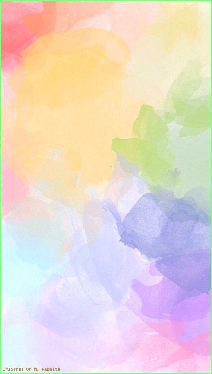 730x1290 Wallpaper Background Aesthetic .com