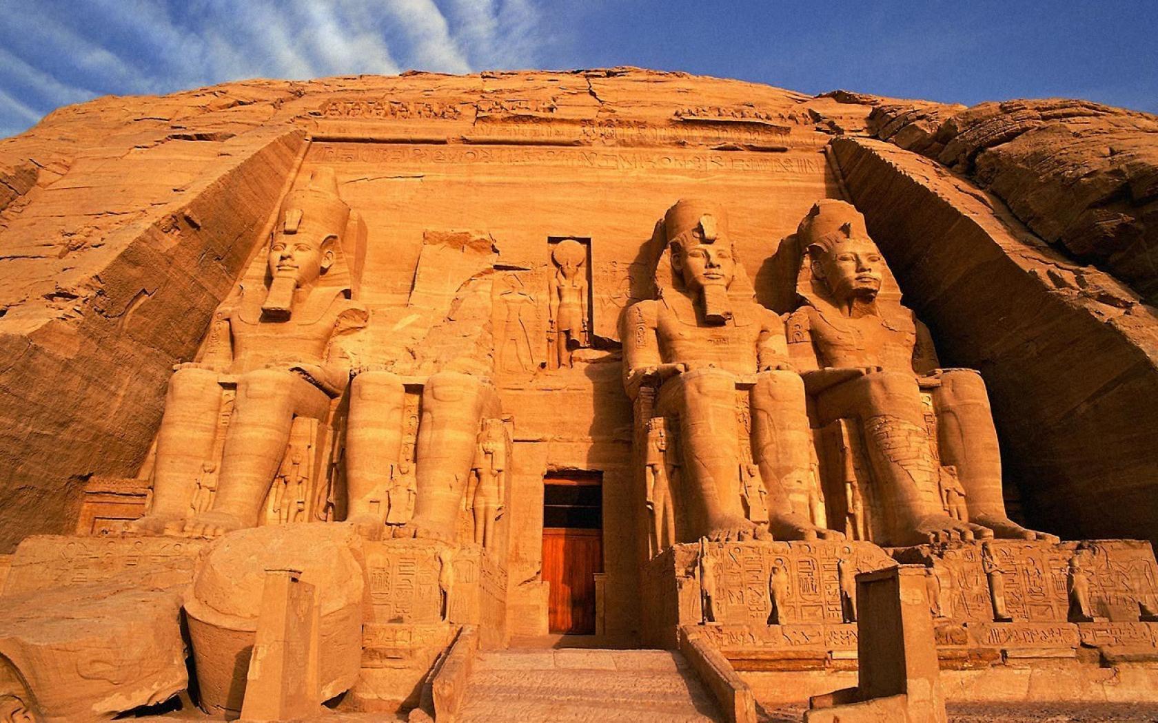 1680x1050 Egypt Wallpaper, Top HD Egypt Picture, #GU 100% Quality HD