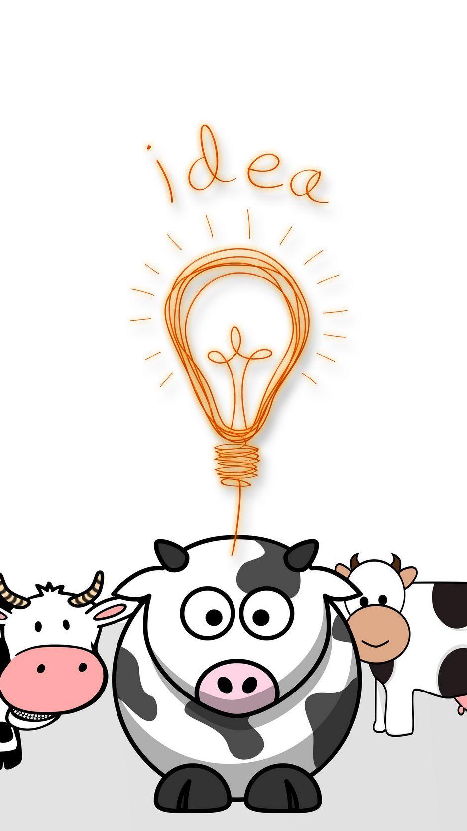 938x1668 Download wallpaper 938x1668 idea, lamp .