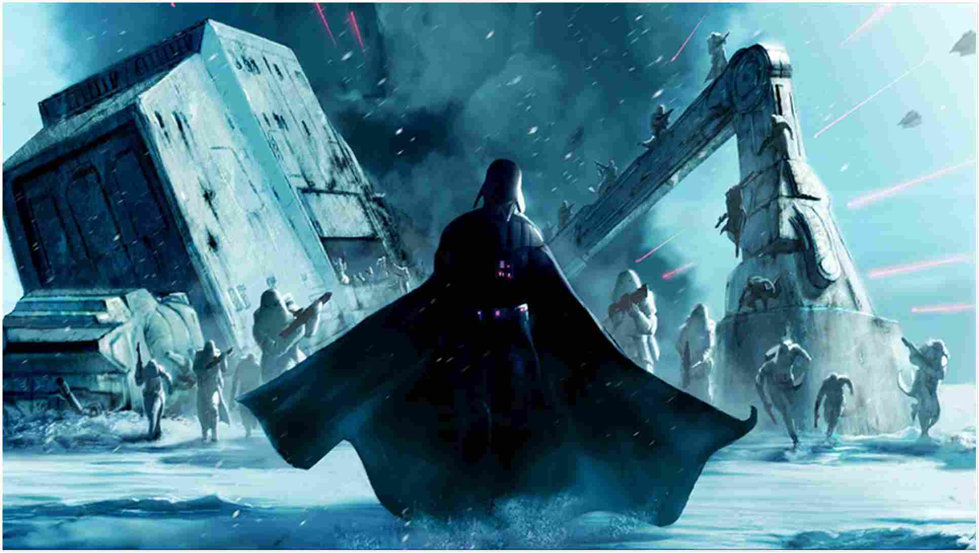 1931x1091 Best Of 9 star wars HD wallpaper .
