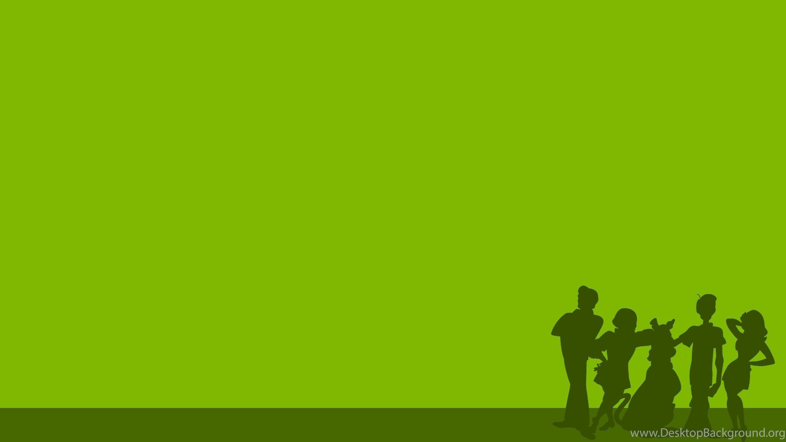 2560x1440 Beautiful Minimalist Desktop For Those .