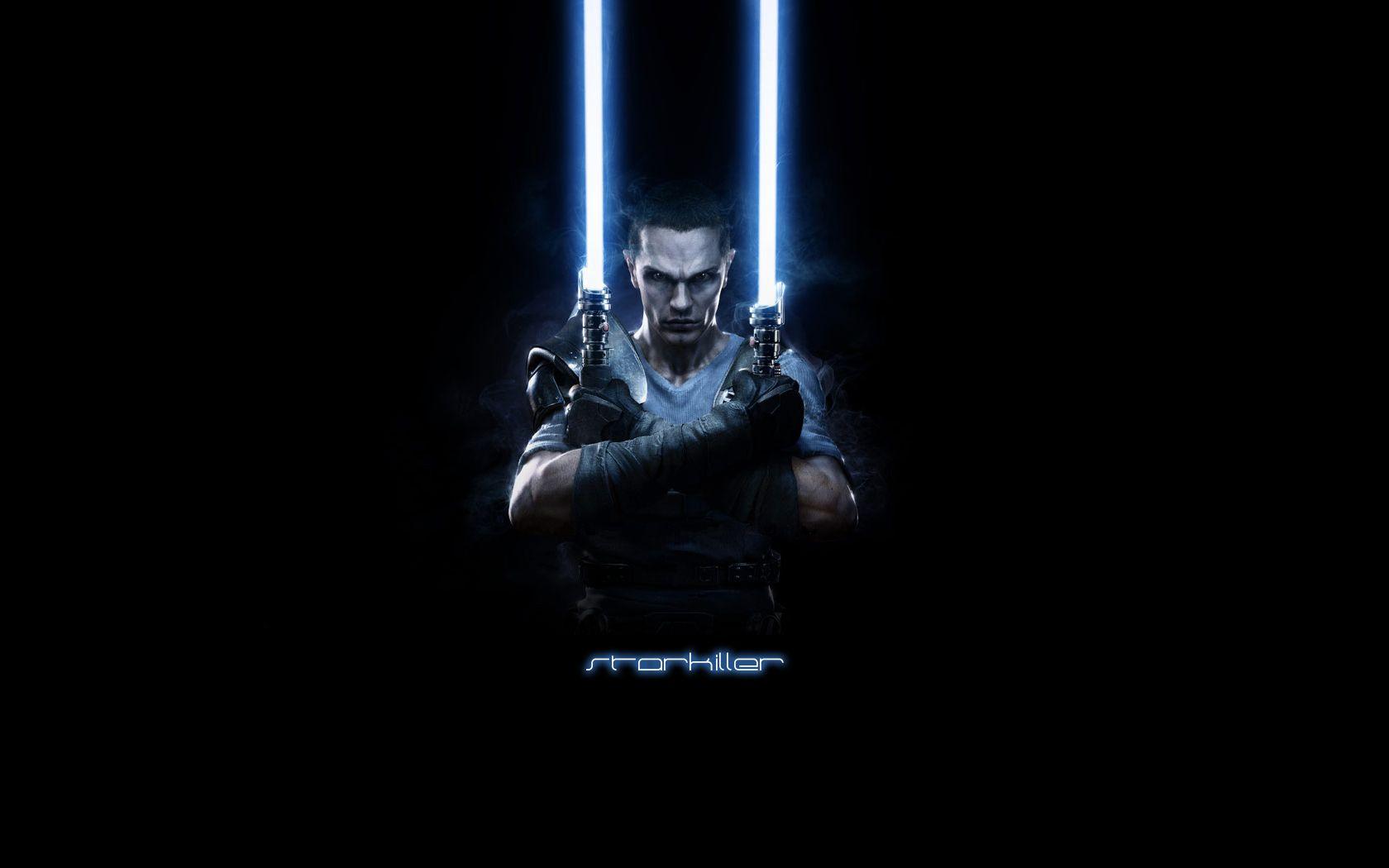 1680x1050 Amazing Star Wars wallpaperx1050 .
