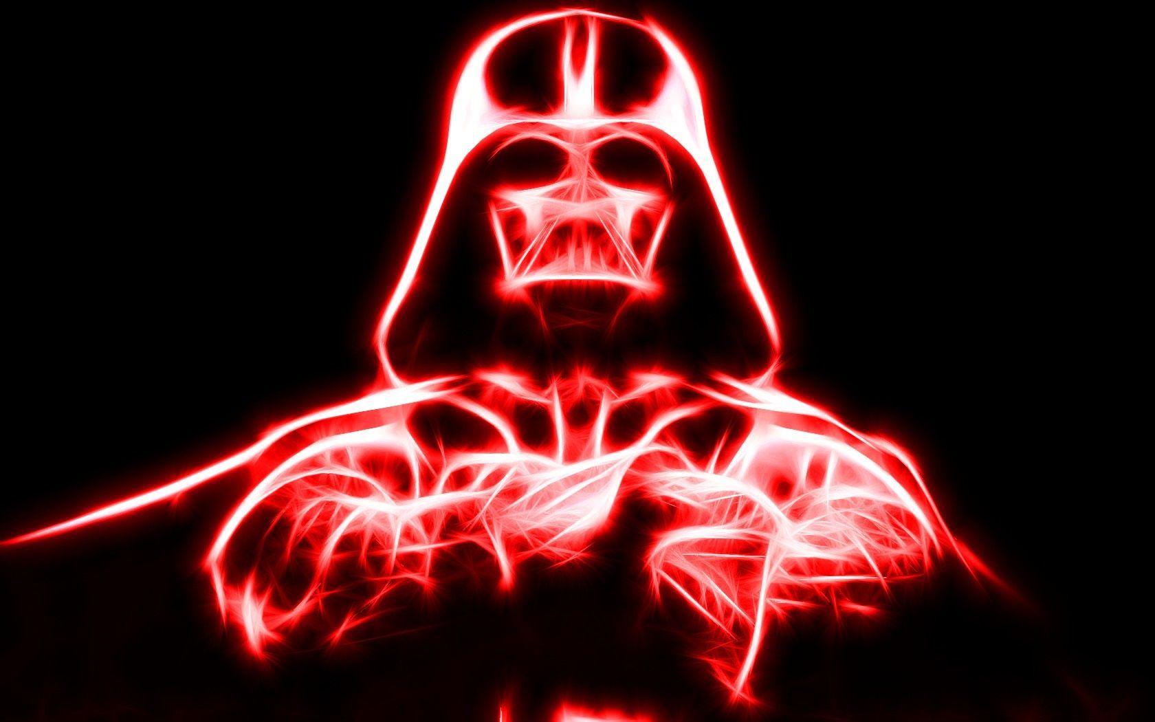 1680x1050 Star wars wallpaper .com