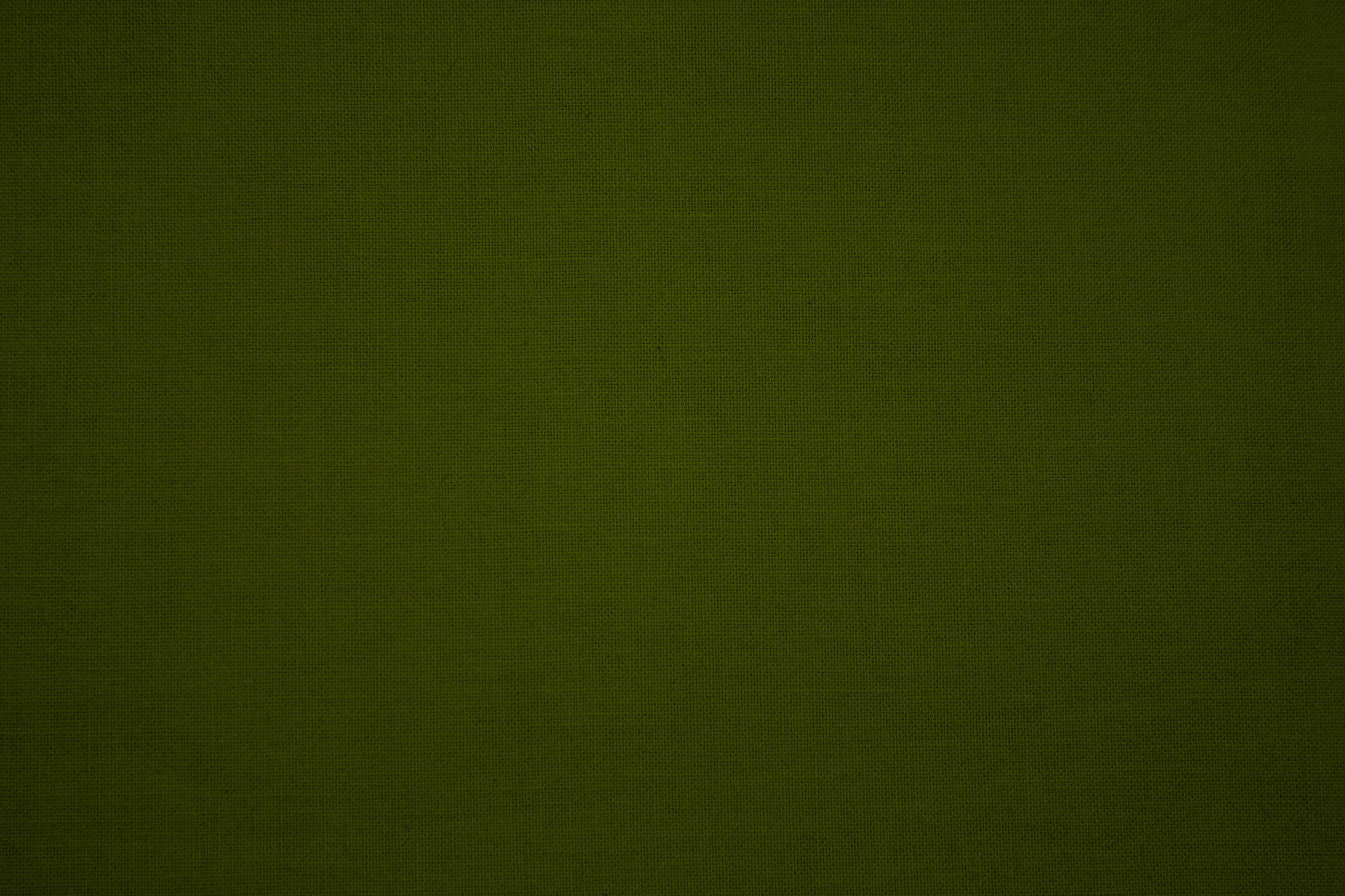 Minimalist Olive Wallpapers Top Free Minimalist Olive Backgrounds