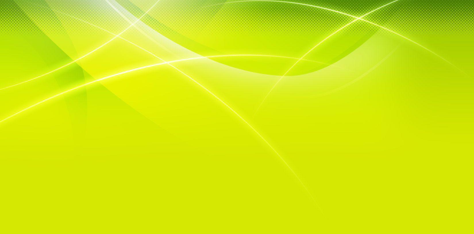 1650x816 Olive Green Desktop Wallpaper .