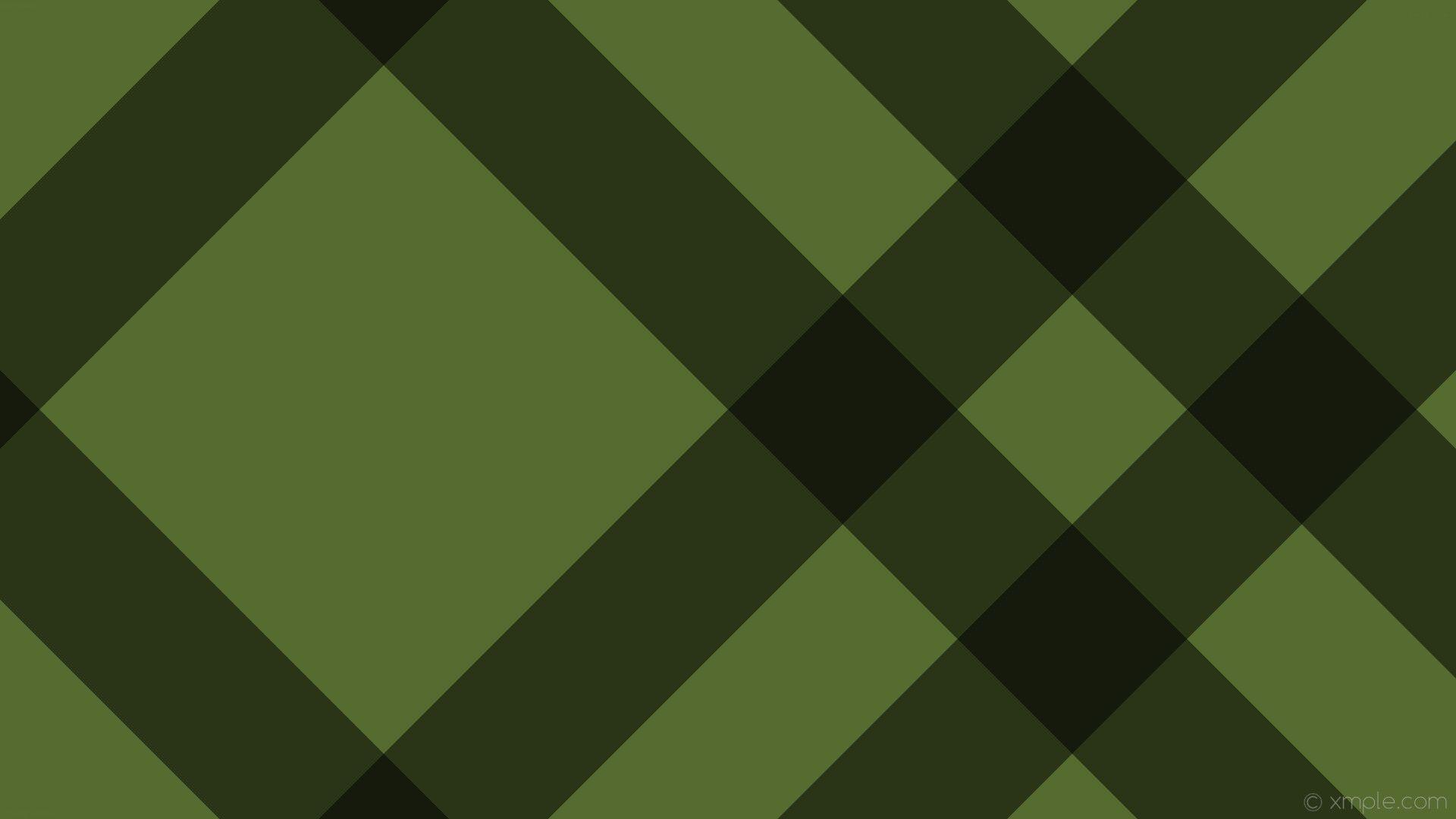 1920x1080 Wallpaper Aesthetic Wallpaper Olive .
