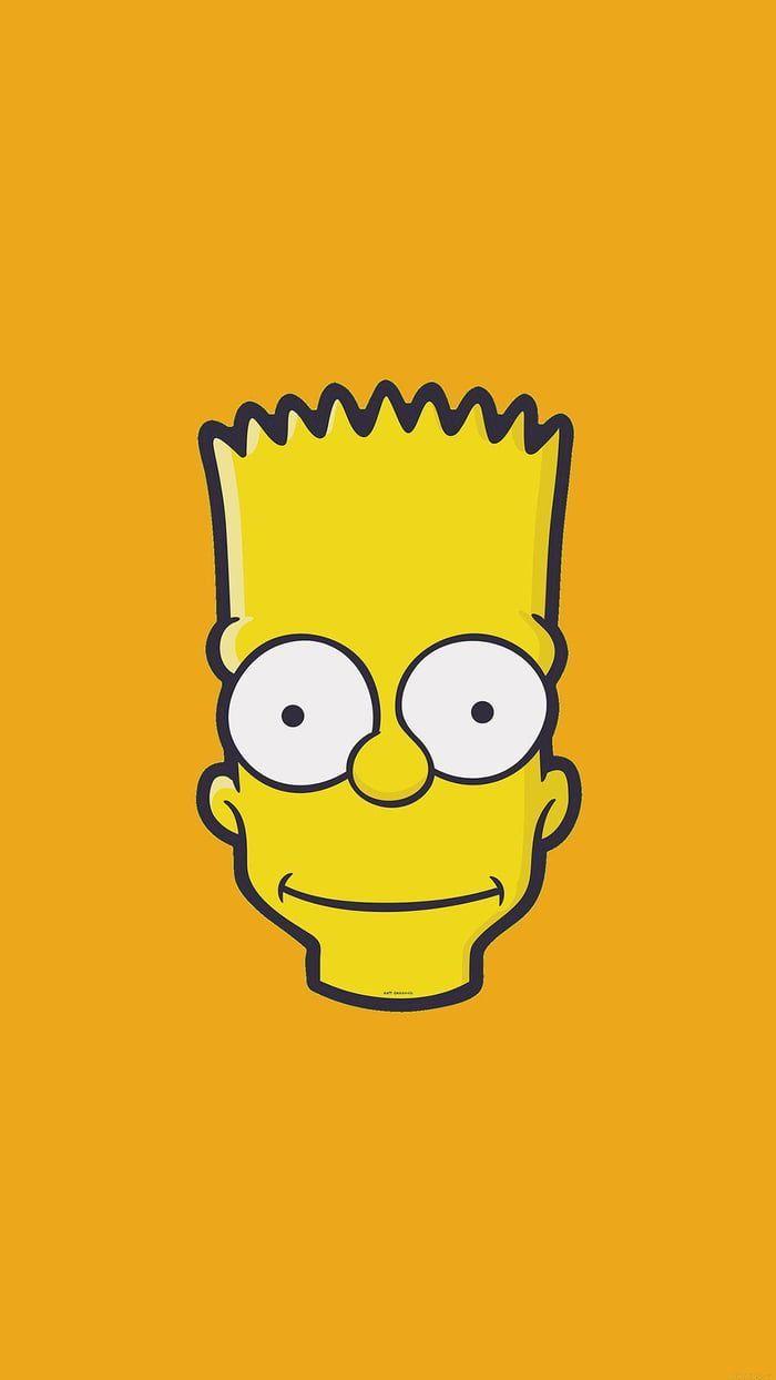 700x1244 Simpson wallpaper iphone .com