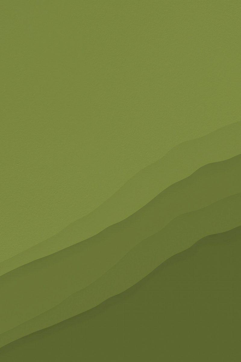 800x1200 Dark olive green watercolor texture .com