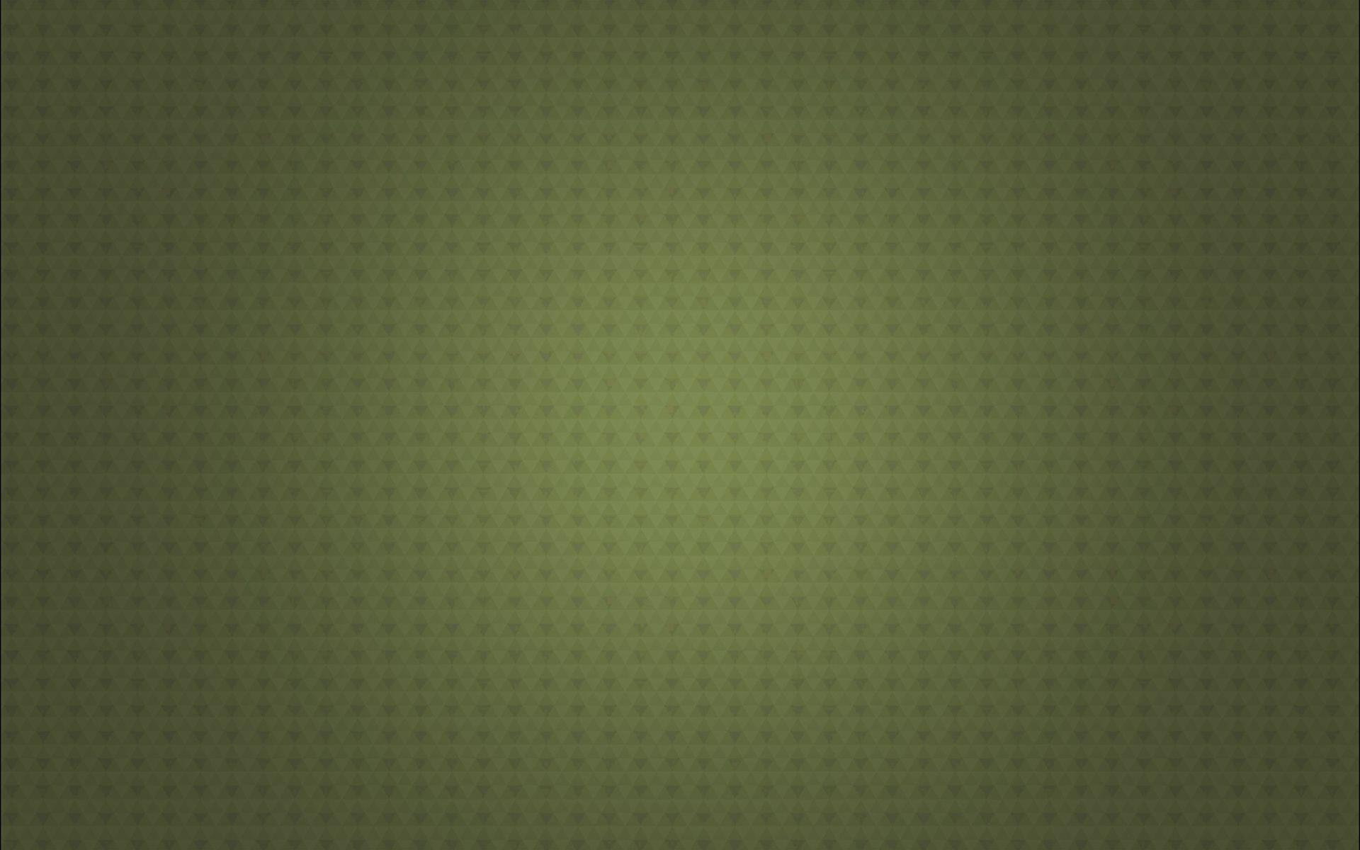 1920x1200 White Grunge Textures, Background .wallpaper