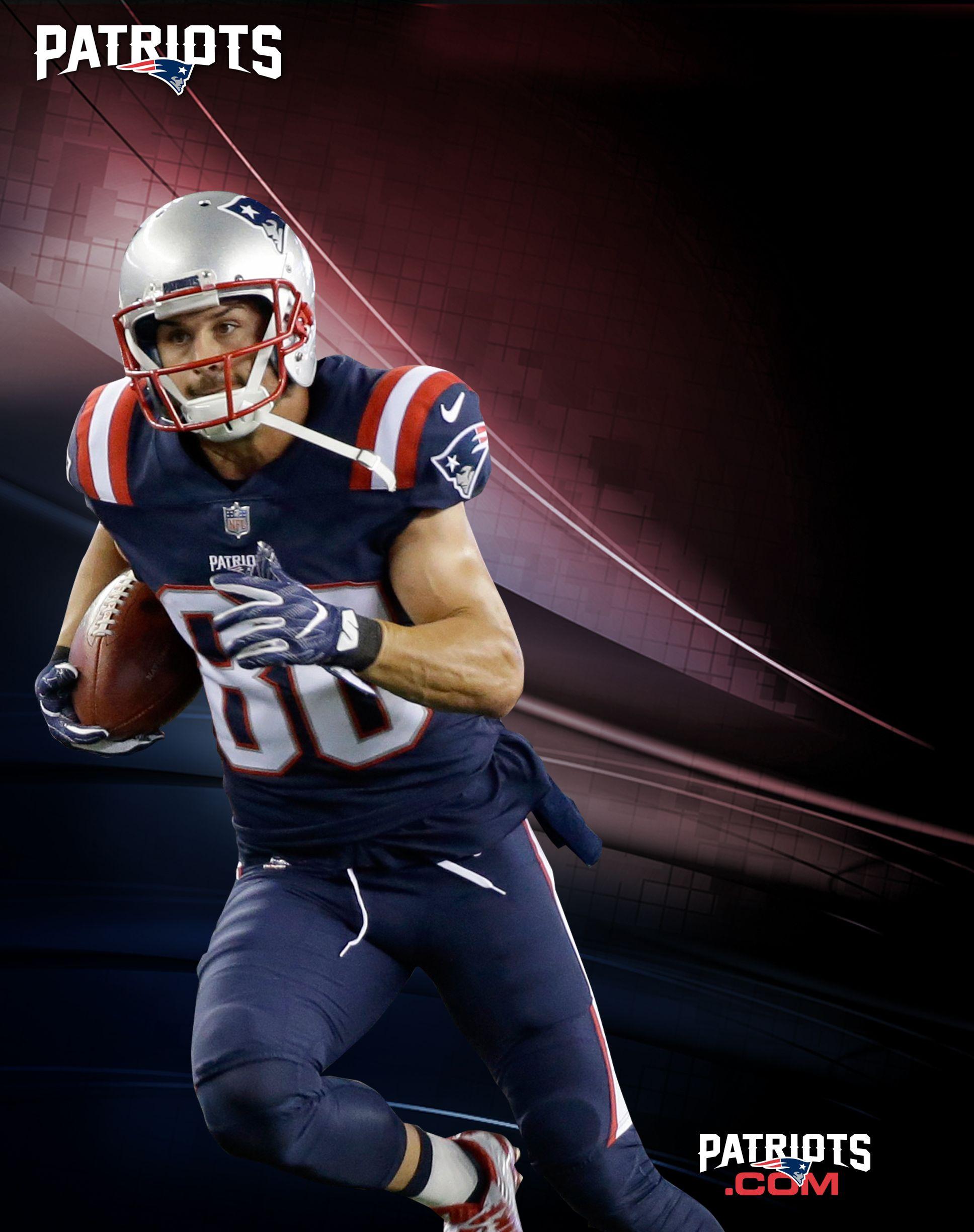 1936x2448 Patriots iPhone Wallpaper wallpaper Collections