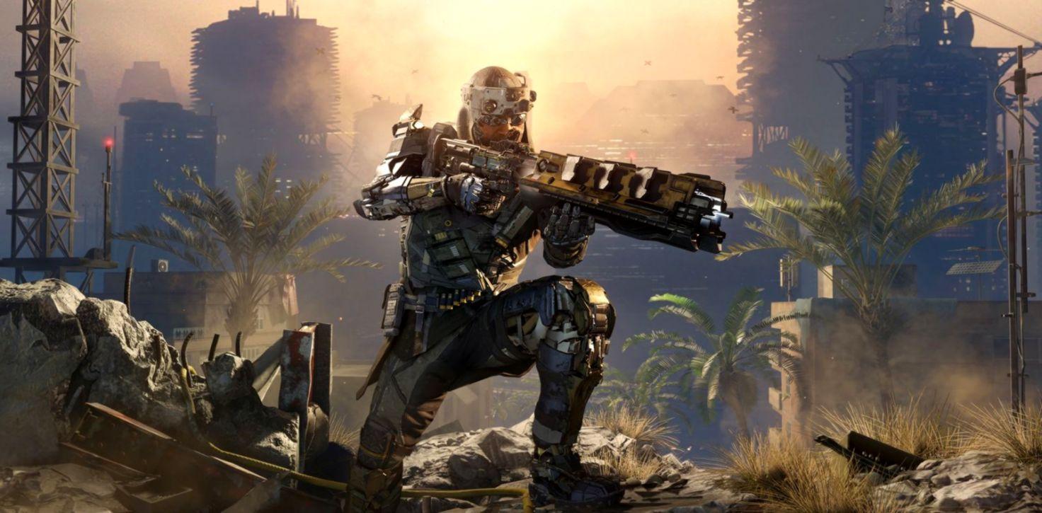 1472x725 Fallout 4 Wallpaper Collectionlife Of A Goalie.