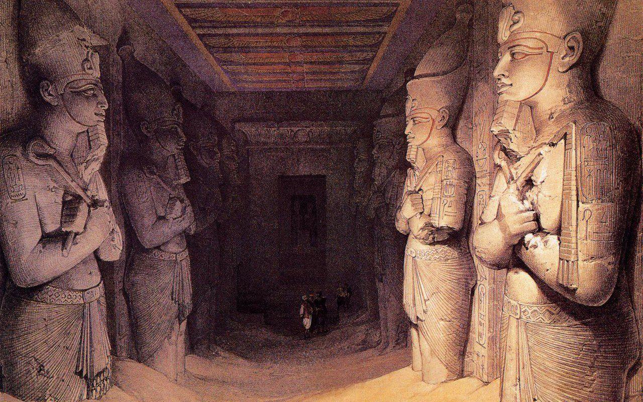 1280x800 egypt wallpaper HD