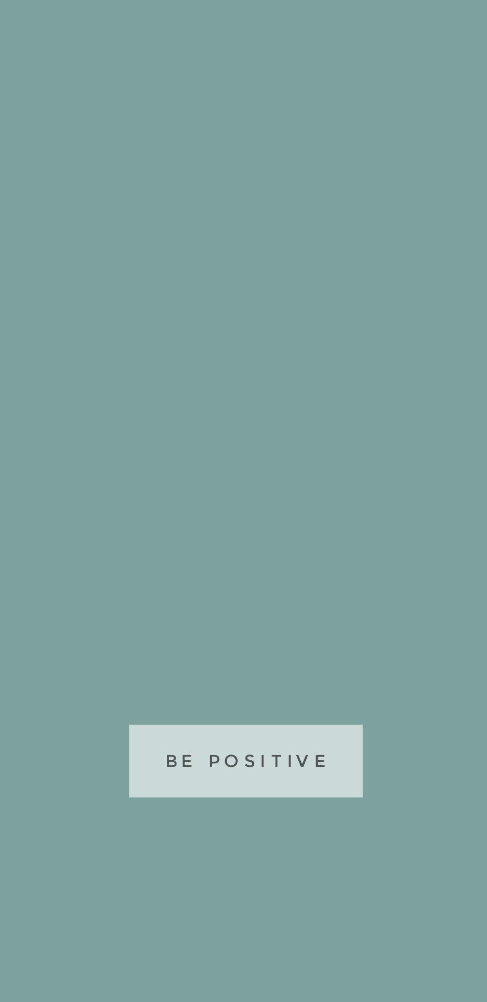 996x2048 Cute Olive Green iPhone