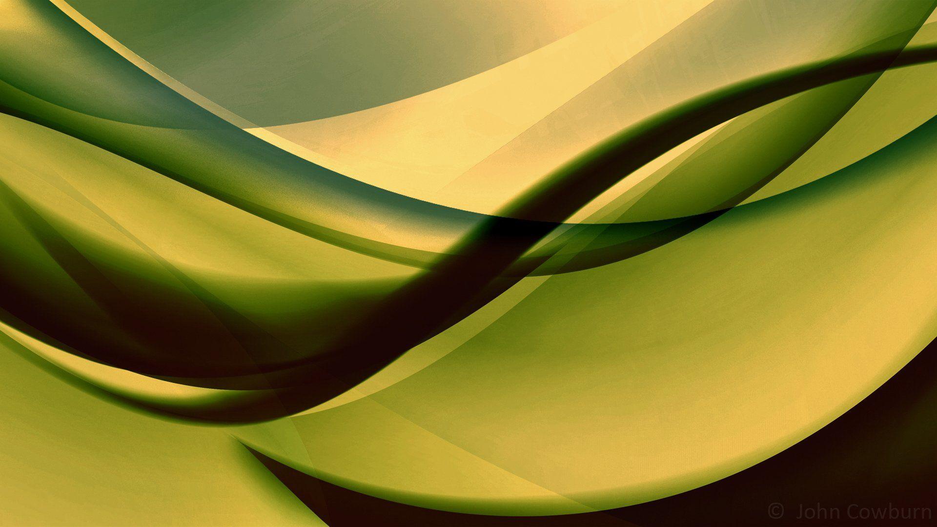 1920x1080 Olive