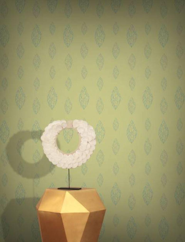 780x1016 Minimalist modern diamond wallpaper .