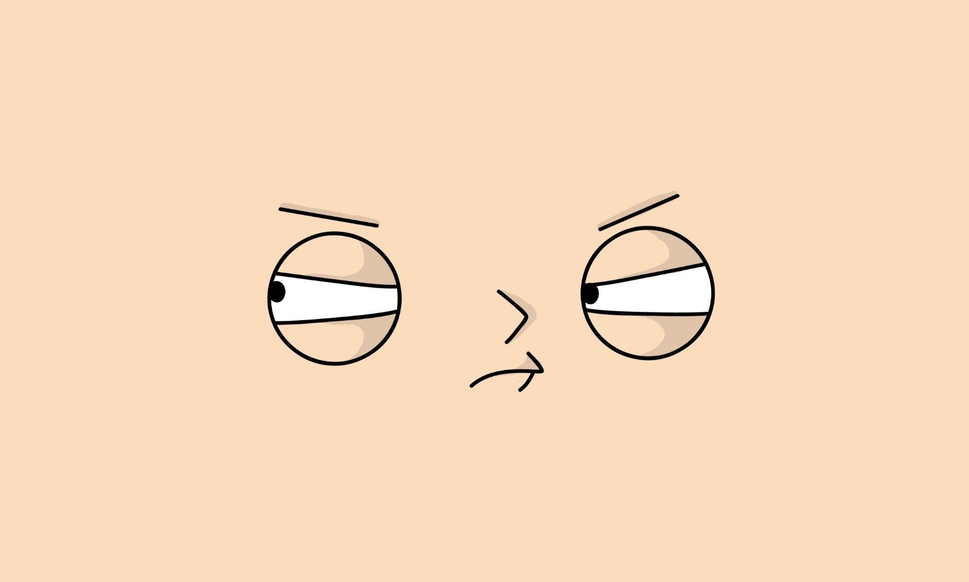 1996x1200 family guy 1080p high quality 1996x1200 .com