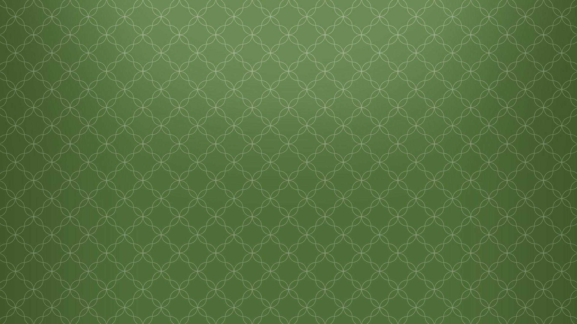 1920x1080 Olive