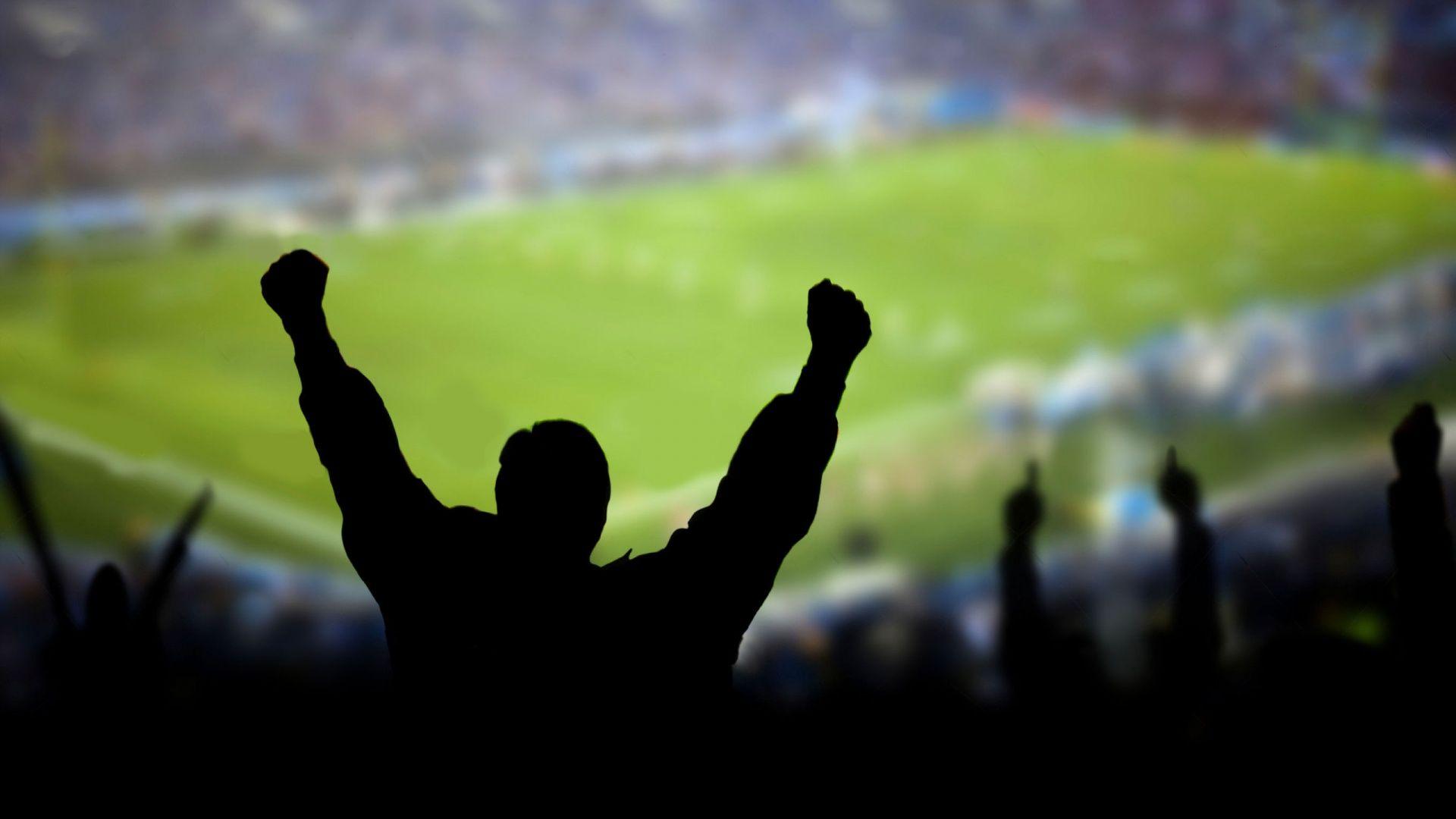 1920x1080 Soccer Wallpaper Desktop .